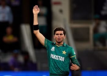 Pakistan Cricket Team: ಅಧಿಕ ಪ್ರಸಂಗ ತೋರಿದ ಪಾಕ್ ಆಟಗಾರರಿಗೆ ದಂಡ ಹಾಕಿದ ಐಸಿಸಿ