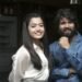 Rashmika Mandanna: ವ್ಯಾಲೆಂಟೈನ್ಸ್ ಡೇ ಹೊತ್ತಲ್ಲೇ ರಶ್ಮಿಕಾ ನಿಕ್ ನೇಮ್ ತಿಳಿಸಿದ ವಿಜಯ್ ದೇವರಕೊಂಡ; ಏನದು?