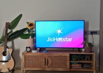 ಜಿಯೊದಲ್ಲಿ ಈ ಬಾರಿ ಫ್ರೀಯಾಗಿ ಐಪಿಎಲ್ ನೋಡಲಾಗುವುದಿಲ್ಲ; ಯಾಕೆ ಗೊತ್ತಾ?