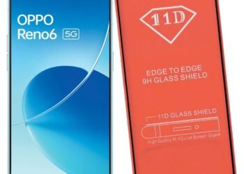 ಪ್ರತಿ ತಿಂಗಳು ಫ್ರೀ ಆಗಿ ಮೊಬೈಲ್ ಬ್ಯಾಕ್ ಕವರ್, ಸ್ಕ್ರೀನ್ ಗಾರ್ಡ್ ಪಡೆಯೋದು ಹೇಗೆ?