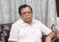 KN Rajanna: ಡಿಕೆಶಿ ಜತೆ ಫೈಟ್ ಬೆನ್ನಲ್ಲೇ ರಾಜೀನಾಮೆಗೆ ಸಿದ್ಧ ಎಂದ ಕೆ.ಎನ್.ರಾಜಣ್ಣ; ಏನಾಯ್ತು?