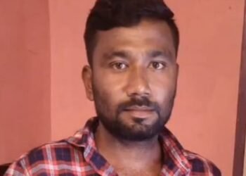 ಸಿಗರೇಟ್ ಸೇದುವ ವಿಚಾರದ ಗಲಾಟೆ ಕೊಲೆಯಲ್ಲಿ ಅಂತ್ಯ!