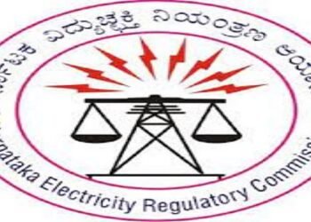 ಇಂದು ಬೆಂಗಳೂರಿಗರಿಗೆ ಬೀಳಲಿದೆ ಮತ್ತೊಂದು ಬರೆ?