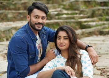 ದೂರ ತೀರ ಯಾನ’ ಚಿತ್ರದ ಚಿತ್ರೀಕರಣ ಸಂಪೂರ್ಣ ಮುಕ್ತಾಯ: ಬಿಡುಗಡೆ ಯಾವಾಗ?