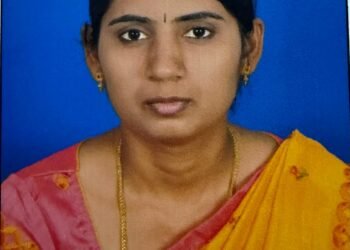 ಮಗುವನ್ನು ಕೊಂದು ತಾನೂ ಆತ್ಮಹತ್ಯೆಗೆ ಶರಣಾದ ಗೃಹಿಣಿ!