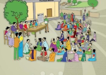 Panchayat Raj: ಪಂಚಾಯತ್ ರಾಜ್ ವಿಕೇಂದ್ರೀಕರಣದಲ್ಲಿ ಕರ್ನಾಟಕ ದೇಶಕ್ಕೇ ನಂಬರ್ 1