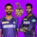 IPL 2025: ಅಜಿಂಕ್ಯ ರಹಾನೆ- ವೆಂಕಟೇಶ್ ಅಯ್ಯರ್? ಯಾರಿಗೆ ಸಿಗಬಹುದು ಕೆಕೆಆರ್ ತಂಡದ ನಾಯಕತ್ವ?