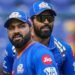 IPL 2025: ಮುಂಬೈ ಇಂಡಿಯನ್ಸ್ಗೆ ಆಘಾತ! ನಾಯಕ ಹಾರ್ದಿಕ್ ಮೊದಲ ಪಂದ್ಯಕ್ಕಿಲ್ಲ!