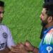 Team India : ಚೆನ್ನಾಗಿ ಆಡದಿದ್ರೂ ಪರ್ವಾಗಿಲ್ಲ, ಇದೊಂದು ಕೆಲಸ ಮಾಡಬೇಡಿ; ಭಾರತ ತಂಡದ ಆಟಗಾರರಿಗೆ ಕೋಚ್ ಗಂಭೀರ್ ಎಚ್ಚರಿಕೆ!