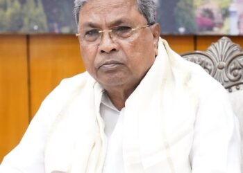 ಸಿಎಂ ಸಿದ್ದರಾಮಯ್ಯಗೆ ಸಿಗಲಿದೆಯಾ ರಿಲೀಫ್?