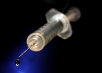 ಡ್ರಗ್ಸ್ ಚಟ: ಇಬ್ಬರು ಯುವಕರು