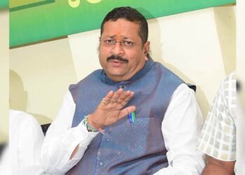 ಗಡುವು ಮುಗಿದರೂ ಹೈಕಮಾಂಡ್ ನೋಟಿಸ್ ಗೆ ಉತ್ತರ ನೀಡದ ಯತ್ನಾಳ್; ಈ ಬಾರಿ ಶಿಸ್ತು ಕ್ರಮ?