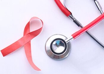 ಸ್ಪರ್ಶ್​​ ಆಸ್ಪತ್ರೆಯಲ್ಲಿ ಕರ್ನಾಟಕದ ಪ್ರಥಮರೆಟ್ರೋವೈರಲ್-ಪಾಸಿಟಿವ್ ಕ್ಯಾಡಾವೆರಿಕ್ ಕಿಡ್ನಿ ಕಸಿ ಯಶಸ್ವಿ