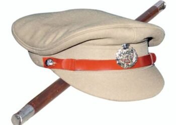 ಅತ್ತೆ ಕೊಲ್ಲುವುದಕ್ಕಾಗಿ ವೈದ್ಯರಿಗೆ ಮಾತ್ರೆ ಕೇಳಿದ ಸೊಸೆ