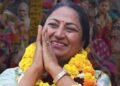 ಕೇಜ್ರಿವಾಲ್ “ಶೀಷ್‌ಮಹಲ್” ಇನ್ನು ಮುಂದೆ “ಮ್ಯೂಸಿಯಂ”: ನಿಯೋಜಿತ ಮುಖ್ಯಮಂತ್ರಿ ರೇಖಾ ಗುಪ್ತಾ ಘೋಷಣೆ