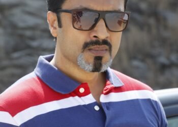 ದುಬೈವರೆಗೂ ವಿಸ್ತರಿಸಿದ “ವೀರ ಕಂಬಳ”!