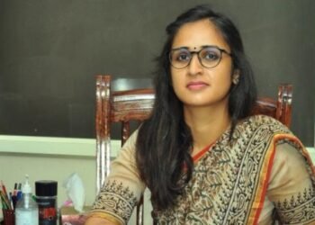 ಖುದ್ದು ಫೀಲ್ಡ್ ಗೆ ಇಳಿದ ಬಿಬಿಎಂಪಿ ವಿಶೇಷ ಆಯುಕ್ತೆ !