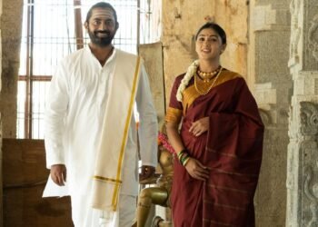 ಸದ್ಯದಲ್ಲೇ ತೆರೆಗೆ ಅಪ್ಪಳಿಸಲಿದೆ ‘ಶಾನು ಭೋಗರ ಮಗಳು’!