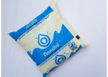 ರಾಜ್ಯದ ಜನರಿಗೆ ಮತ್ತೊಂದು ಬೆಲೆಯೇರಿಕೆ ಬರೆ; ಶೀಘ್ರವೇ ಹಾಲಿನ ದರ 5 ರೂ. ಹೆಚ್ಚಳ?