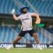 Rishabh Pant: ಚಾಂಪಿಯನ್ಸ್‌ ಟ್ರೋಫಿಯಿಂದ ಪಂತ್‌ ಔಟ್?