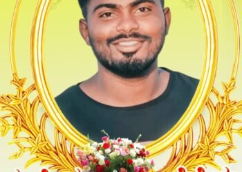 ಇಂಜೆಕ್ಷನ್ ಪಡೆದ ಒಂದೇ ನಿಮಿಷದಲ್ಲಿ ಸಾವನ್ನಪ್ಪಿದ ಯುವಕ!