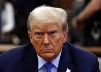 World War III: 3ನೇ ಮಹಾಯುದ್ಧ ನಡೆಯೋದು ಖಚಿತ; ಟ್ರಂಪ್ ಸ್ಫೋಟಕ ಹೇಳಿಕೆ ಹಿಂದಿನ ಮರ್ಮವೇನು?