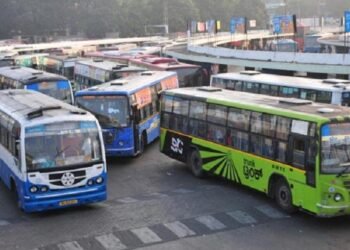 WPL ಮ್ಯಾಚ್ ನೋಡಲು ಹೋಗುವವರಿಗೆ ಬಿಎಂಟಿಸಿಯಿಂದಲೂ ಗುಡ್ ನ್ಯೂಸ್!