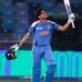 Shubman Gill: ವಿರಾಟ್ ಕೊಹ್ಲಿ, ಸಚಿನ್ ತೆಂಡೂಲ್ಕರ್ ಹಿಂದಿಕ್ಕಿ ಹೊಸ ದಾಖಲೆ ಬರೆದ ಶುಬ್ಮನ್ ಗಿಲ್