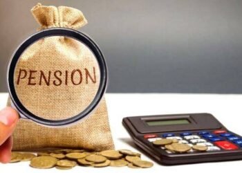 ಪಿಂಚಣಿ ನಿಯಮಗಳಲ್ಲಿ ಭಾರಿ ಬದಲಾವಣೆ ಮಾಡಿದ ಕೇಂದ್ರ ಸರ್ಕಾರ; ಈ ಫಾರ್ಮ್ ಸಲ್ಲಿಕೆ ಕಡ್ಡಾಯ