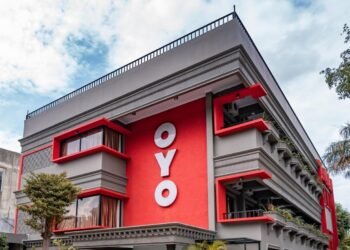 Boycott OYO: ಹಿಂದೂ ಭಾವನೆಗಳಿಗೆ ಧಕ್ಕೆ; ಬಾಯ್ಕಾಟ್ ಓಯೋ ಅಭಿಯಾನ ಶುರು, ಏನಿದು ದೇವರ ವಿವಾದ?