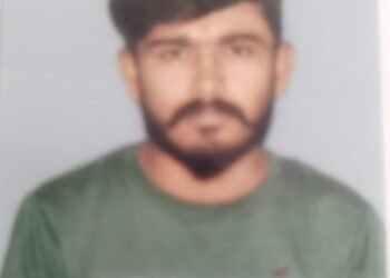 ತಂಗಿಯ ಪ್ರೀತಿಯ ಕಥೆ ಕೊಲೆಯಲ್ಲಿ ಅಂತ್ಯ: ಪಾಪ ತೊಳೆಯಲು ಕುಂಭಮೇಳಕ್ಕೆ ಹೋದ ಅಣ್ಣ!?