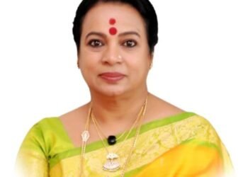 ಬೆಳಗಾವಿಯಲ್ಲಿ ನಿರ್ವಾಹಕರ ಮೇಲಿನ ಹಲ್ಲೆ ಖಂಡಿಸಿದ ವಿಪ ಸದಸ್ಯೆ ಉಮಾಶ್ರೀ!?