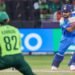 IND vs PAK : ಕೊಹ್ಲಿ ಶತಕ; ಸಾಂಪ್ರದಾಯಿಕ ವೈರಿ ಪಾಕಿಸ್ತಾನ ತಂಡವನ್ನು ಸೋಲಿಸಿ ಸೇಡು ತೀರಿಸಿಕೊಂಡ ಭಾರತ