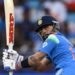 Virat Kohli : ಸಚಿನ್ ತೆಂಡೂಲ್ಕರ್ ದಾಖಲೆ ಮುರಿದ ವಿರಾಟ್ ಕೊಹ್ಲಿ, ಯಾವುದದು?