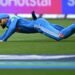 Virat Kohli : ಕ್ಯಾಚ್ ಹಿಡಿಯವುದರಲ್ಲೂ ಈಗ ಕೊಹ್ಲಿಯೇ ಕಿಂಗ್