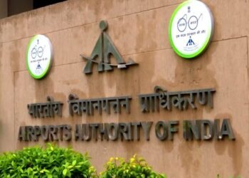 AAI Recruitment 2025: ಏರ್ ಪೋರ್ಟ್ ಪ್ರಾಧಿಕಾರದಲ್ಲಿವೆ 83 ಹುದ್ದೆಗಳು; 1.4 ಲಕ್ಷ ರೂ.ವರೆಗೆ ಸಂಬಳ