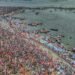 Ganga River: 50 ಕೋಟಿ ಜನ ಸ್ನಾನ ಮಾಡಿದ ಗಂಗಾ ನದಿ ಈಗಲೂ ವಿಶ್ವದಲ್ಲೇ ಶುದ್ಧ; ವಿಜ್ಞಾನಿ ಹೇಳಿಕೆ
