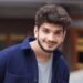 Munawar Faruqui: ಧಾರ್ಮಿಕ ಭಾವನೆಗಳಿಗೆ ಧಕ್ಕೆ; ಕಮಿಡಿಯನ್ ಮುನಾವರ್ ಫಾರೂಕಿ ವಿರುದ್ಧ ಕೇಸ್