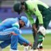 Virat Kohli: ನಿಜವಾದ ಕ್ರೀಡಾಸ್ಫೂರ್ತಿ ಎಂದರೆ ಇದು; ಕೊಹ್ಲಿಗೆ ನಡೆಗೆ ಎಲ್ಲೆಡೆ ಮೆಚ್ಚುಗೆ