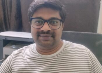 ನೂತನ ಚಿತ್ರದೊಂದಿಗೆ ಕೈ ಜೋಡಿಸಿದ ಸಂಗೀತ ನಿರ್ದೇಶಕ ರವಿ ಬಸ್ರೂರ್ ಸಾಥ್!