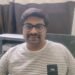 ನೂತನ ಚಿತ್ರದೊಂದಿಗೆ ಕೈ ಜೋಡಿಸಿದ ಸಂಗೀತ ನಿರ್ದೇಶಕ ರವಿ ಬಸ್ರೂರ್ ಸಾಥ್!