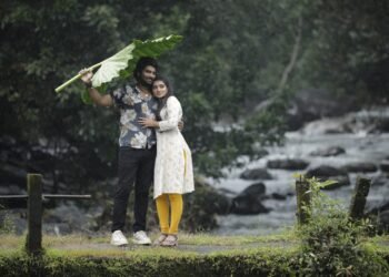 ಬಿಡುಗಡೆಗೆ ಸಜ್ಜಾಗಿದೆ “ಅಣ್ಣಯ್ಯ” ಧಾರಾವಾಹಿ ಖ್ಯಾತಿಯ ವಿಕಾಶ್ ಉತ್ತಯ್ಯ ಅಭಿನಯದ “ಅಪಾಯವಿದೆ ಎಚ್ಚರಿಕೆ”!