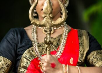 ಅರಿಷಡ್ವರ್ಗ ಪ್ರತಿನಿಧಿಸುವ “ನಾಗವಲ್ಲಿ ಬಂಗಲೆ” ಈ ವಾರ ತೆರೆಗೆ