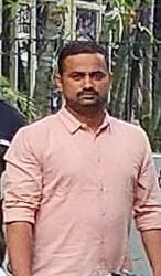 ದೂರು ನೀಡಲು ಬಂದ ಅತ್ಯಾಚಾರ ಸಂತ್ರಸ್ತೆ ಮೇಲೆ ಕಾನ್ ಸ್ಟೇಬಲ್ ನಿಂದ ರೇಪ್!