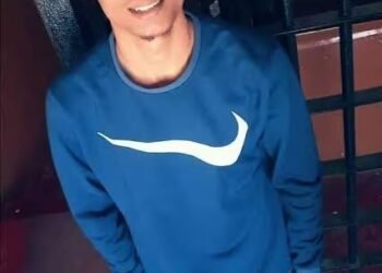 ಪ್ರೀತಿ ನಿರಾಕರಿಸಿದ್ದಕ್ಕೆ ಕಾರಿಗೆ ಬೆಂಕಿ ಹಚ್ಚಿದ ಪಾಗಲ್ ಪ್ರೇಮಿ