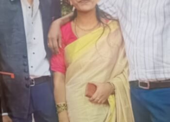 ಯುವಕನ ಕಿರುಕುಳ: ವಿವಾಹಿತೆ ನೇಣಿಗೆ ಶರಣು?