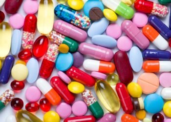Fake Medicine: ಮಾರುಕಟ್ಟೆಯಲ್ಲಿವೆ 84 ನಕಲಿ ಔಷಧಗಳು; ಖರೀದಿಸುವ ಮುನ್ನ ಎಚ್ಚರ!