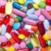 Fake Medicine: ಮಾರುಕಟ್ಟೆಯಲ್ಲಿವೆ 84 ನಕಲಿ ಔಷಧಗಳು; ಖರೀದಿಸುವ ಮುನ್ನ ಎಚ್ಚರ!
