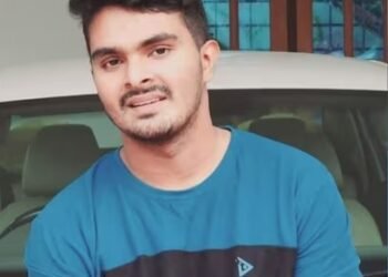 ಕೇರಳದಲ್ಲೊಂದು ಬೆಚ್ಚಿ ಬೀಳಿಸುವ ಸಾಮೂಹಿಕ ಹತ್ಯೆ: ವಿದೇಶದಿಂದ ಬಂದು ಪ್ರಿಯತಮೆ, ತನ್ನದೇ ಕುಟುಂಬದ 5 ಸದಸ್ಯರ ಇರಿದು ಕೊಂದ!