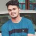 ಕೇರಳದಲ್ಲೊಂದು ಬೆಚ್ಚಿ ಬೀಳಿಸುವ ಸಾಮೂಹಿಕ ಹತ್ಯೆ: ವಿದೇಶದಿಂದ ಬಂದು ಪ್ರಿಯತಮೆ, ತನ್ನದೇ ಕುಟುಂಬದ 5 ಸದಸ್ಯರ ಇರಿದು ಕೊಂದ!